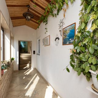 Apartman Dugi Rat - CSC667 (3)