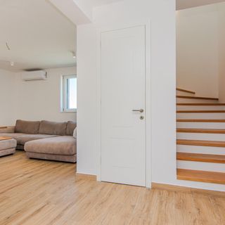 Vendégház Privlaka - CDI891 (4)