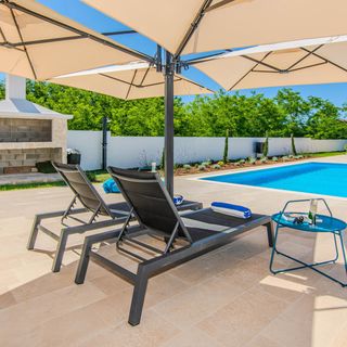 Vendégház Privlaka - CDI891 (3)