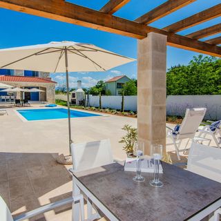 Vendégház Privlaka - CDI891 (5)