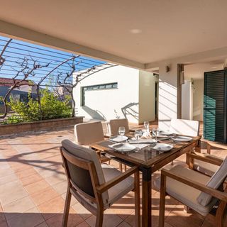 Vendégház Zadar - CDI979 (3)