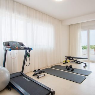 Vendégház Mandre - CKD032 (4)