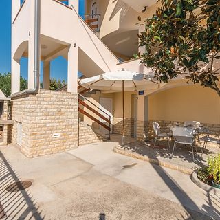 Apartman Bibinje - CDI129 (3)