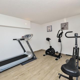 Apartman Rogoznica - CSV300 (5)