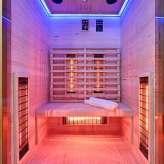 Vendégház Jalžabet - CCC667 (5)