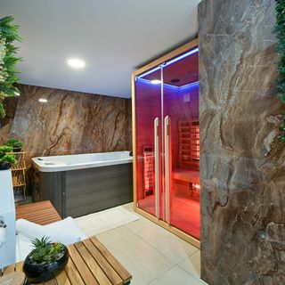 Vendégház Jalžabet - CCC667 (4)