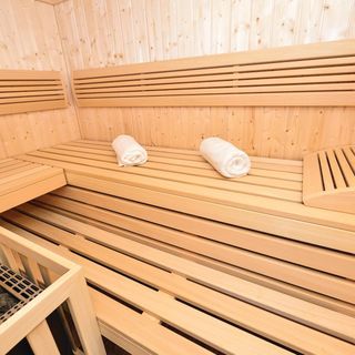 Apartman Rogoznica - CSV303 (4)