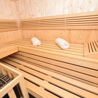 Apartman Rogoznica - CSV303 (4)