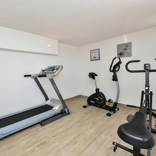 Apartman Rogoznica - CSV303 (5)