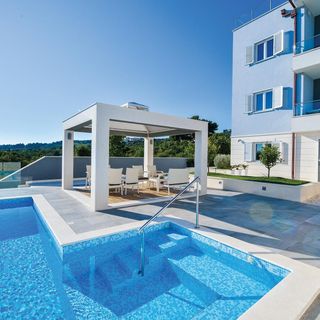 Apartman Rogoznica - CSV310 (3)