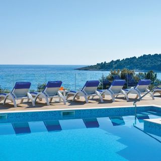 Apartman Rogoznica - CSV304 (2)