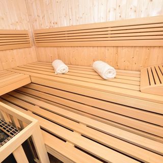 Apartman Rogoznica - CSV311 (4)