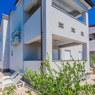 Apartman Vir - CDI158 (3)