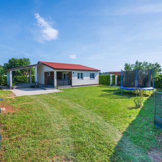 Vendégház Fažana - CIF035 (5)