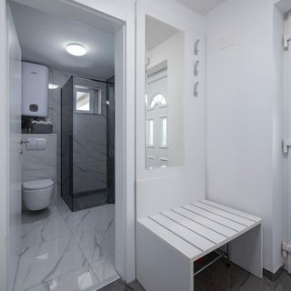 Vendégház Fažana - CIF035 (4)