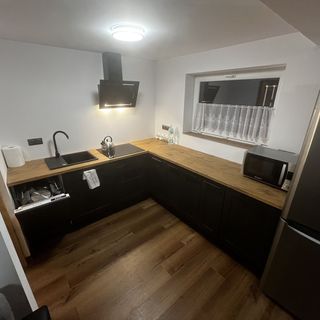 Apartament Pieniny (3)