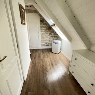 Dandelion Szőlőliget Vendégház Kisapáti (5)