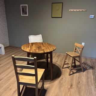 Gomén Apartman Eger (5)