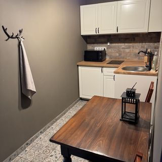 Gomén Apartman Eger (4)