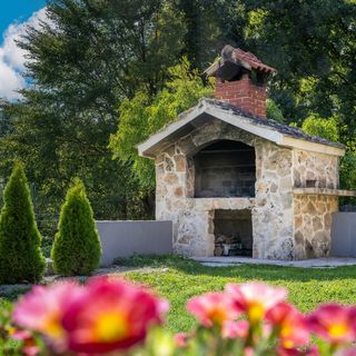 Villa Manda Adriatic Piramatovci (2)