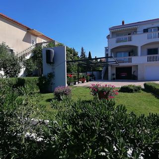 Apartments Cloe Zadar (4)