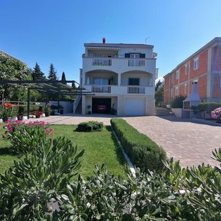 Apartments Cloe Zadar (5)