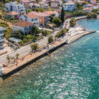 Apartments Cloe Zadar (2)