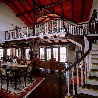 Complex Plaja Golf Corbu (3)