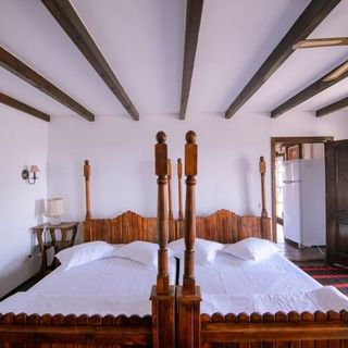 Complex Plaja Golf Corbu (4)