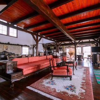 Complex Plaja Golf Corbu (5)