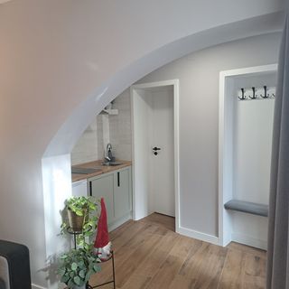 Casa Ileana Centrul Vechi Brașov (5)