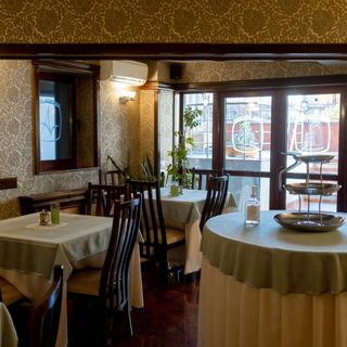 Hotel Acapulco Ploiești (2)