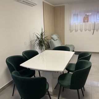 PP Apartman Kiskunhalas (2)