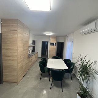 PP Apartman Kiskunhalas (3)