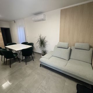 PP Apartman Kiskunhalas (4)