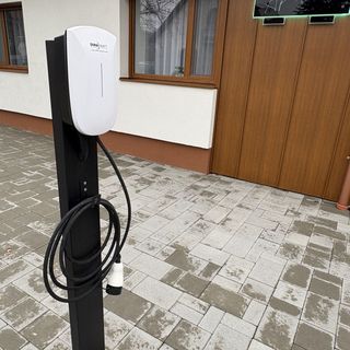 PP Apartman Kiskunhalas (5)