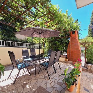 Apartments Domino Selce (2)