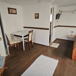 Dózsa-Györgydeák Vendégház Nemesgörzsöny (2)