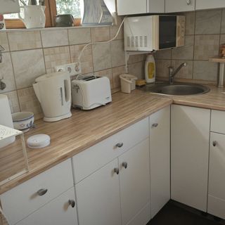 Dózsa-Györgydeák Vendégház Nemesgörzsöny (3)