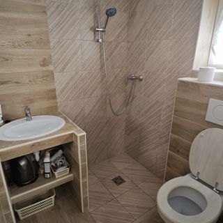 Dózsa-Györgydeák Vendégház Nemesgörzsöny (4)