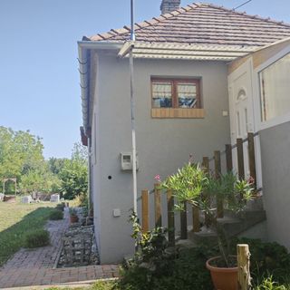 Dózsa-Györgydeák Vendégház Nemesgörzsöny (5)