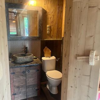 Bamboo Garden House Vendégház Tapolca (3)