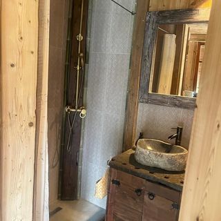 Bamboo Garden House Vendégház Tapolca (4)