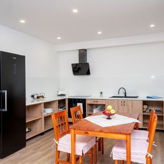 Rózsa Vendégház Kastélyosdombó (2)