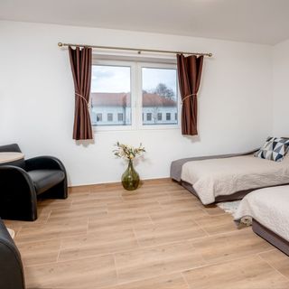 Rózsa Vendégház Kastélyosdombó (3)