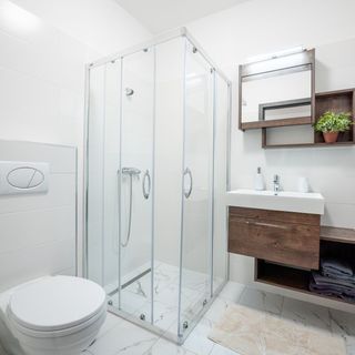 Rózsa Vendégház Kastélyosdombó (4)