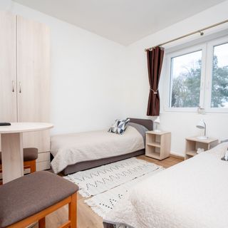 Rózsa Vendégház Kastélyosdombó (5)