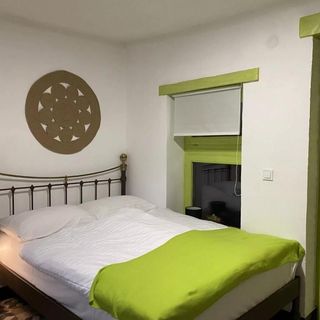 Janus Country Site Árpád-ház Szakcs (2)