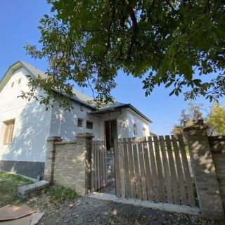 Janus Country Site Árpád-ház Szakcs (3)