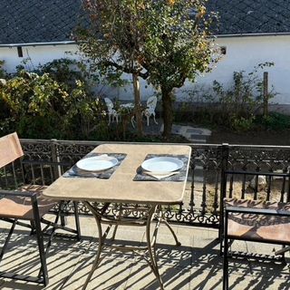 Janus Country Site Árpád-ház Szakcs (5)